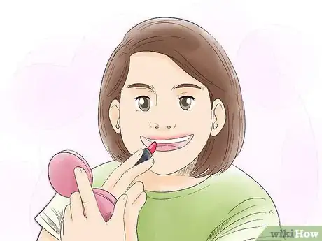 Image titled Attract Guys Step 4