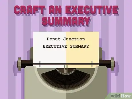 Image titled Start a Donut Shop Step 6