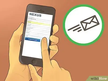 Image titled Get a Known Traveler Number Step 17