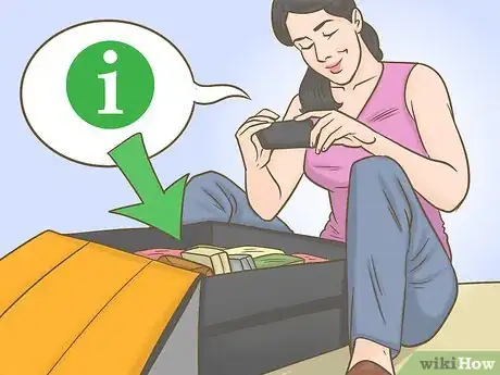 Image titled Ship Luggage Step 7