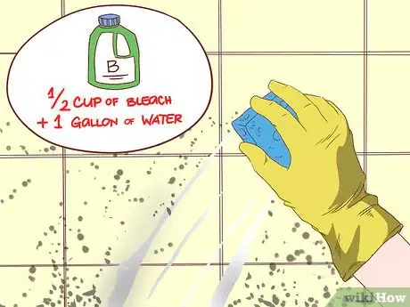 Image titled Fight Hay Fever Step 8