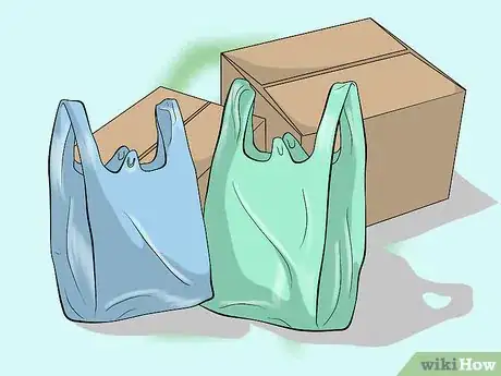 Image titled Reduce Solid Waste Step 1