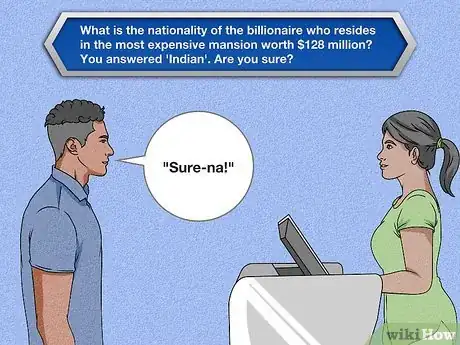 Image titled Become a Fan of the Game Ka Na Ba TV Game Show Step 16