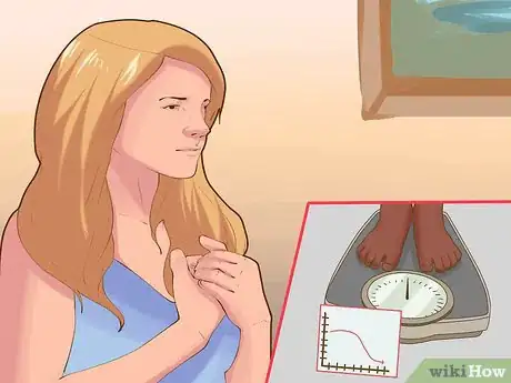 Image titled Be Diligent Step 14