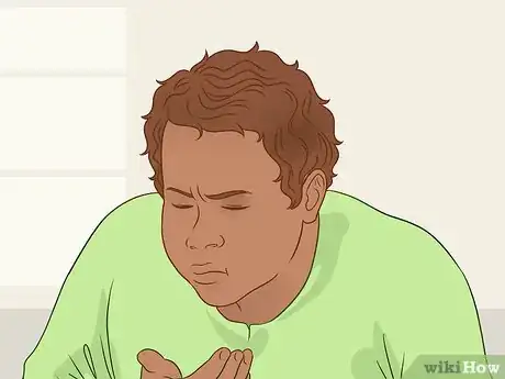 Image titled Recognize Botulism Symptoms Step 4