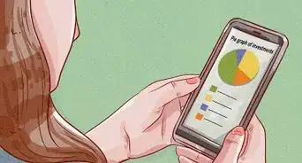 Invest As a Teenager