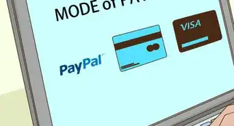 Find Divorce Records