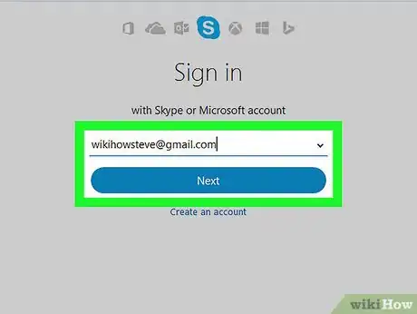 Image titled Change the Language on Skype on a PC or Mac Step 2
