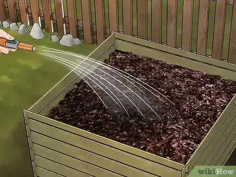 Image titled Recycle Food Waste Step 10