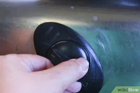 Image titled Make Orange Marmalade Step 23