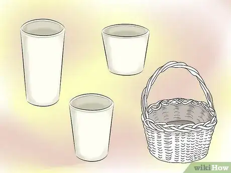 Image titled Make Wedding Centerpieces Step 2