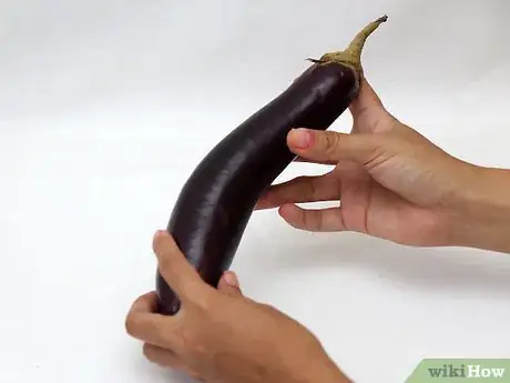 Image titled Buy Eggplant Step 2