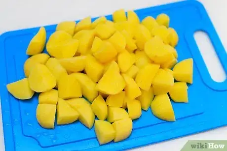 Image titled Can Potatoes Step 3