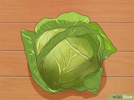 Image titled Add Protein to a Salad Step 9