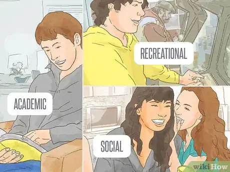 Image titled Manage Your Time in College Step 18