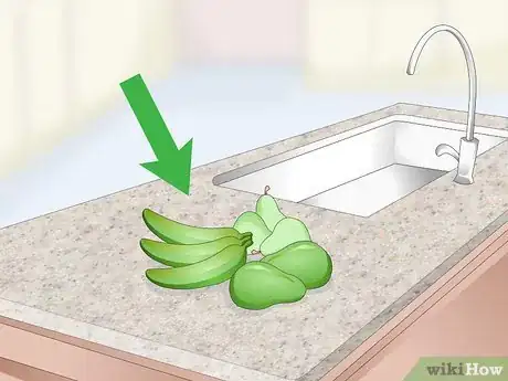 Image titled Keep Produce Fresh Step 7