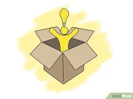 Image titled Make Your Husband Quit His Bad Habits Step 14