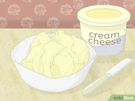 Image titled Choose Cheese for Your Homemade Pizza Step 7