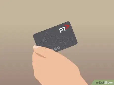 Image titled Use Myki Step 7