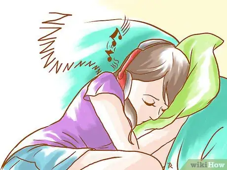 Image titled Succeed in College Step 01