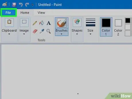 Image titled Add Text to Photos Step 42