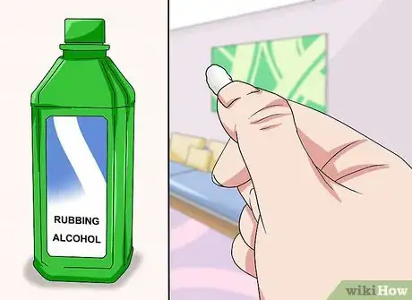 Image titled Clean a Headphone Jack Step 7