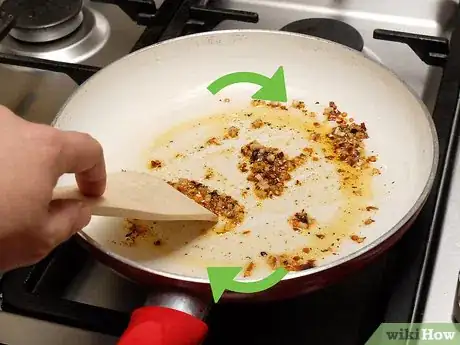 Image titled Make Hot and Sour Slaw Step 9