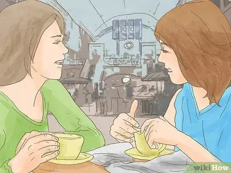 Image titled Confront a Friend Step 14