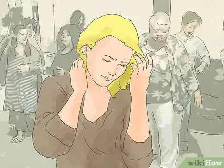 Image titled Tell when Your Parent Is Sad Step 4