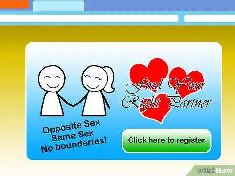 Image titled Find the Right Lesbian Partner Step 4