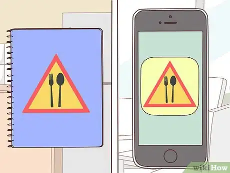 Image titled Avoid Foods That Worsen Indigestion Step 1