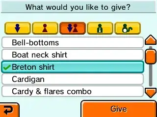 Image titled Clothes.jpeg