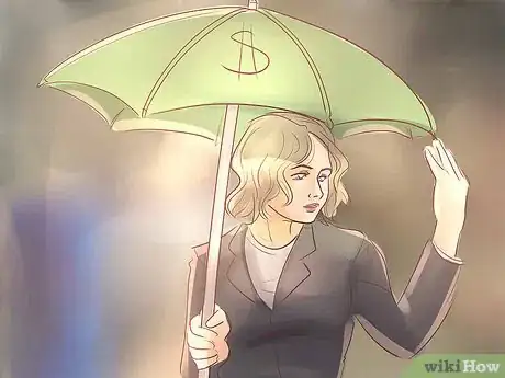 Image titled Be an Entertainment Agent Step 4