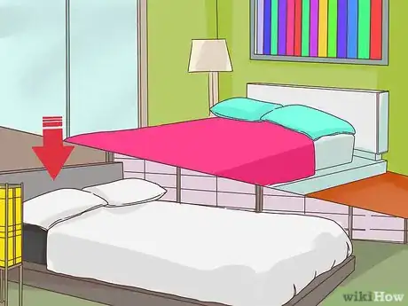 Image titled Reinvent Yourself for the Coming School Year Step 6