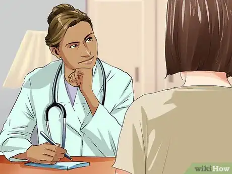 Image titled Prevent Aspergillosis Step 6