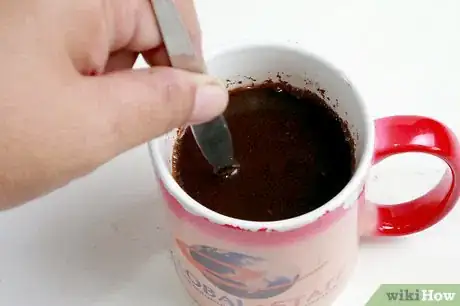 Image titled Stir a Beverage Noiselessly Step 7