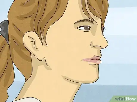 Image titled Cope With Long Term Unemployment Step 6