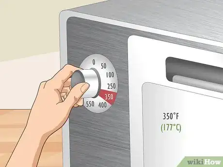 Image titled Make a Turducken Step 11