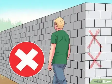 Image titled Find Your Way Through a Maze Step 8