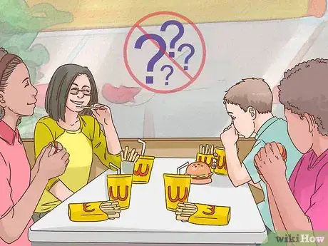 Image titled Bond with an Extremely Shy Person Step 3