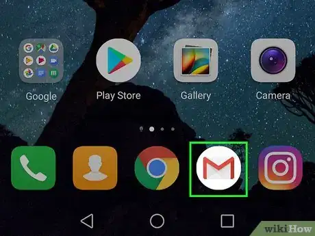 Image titled Use BCC in an Email Step 8