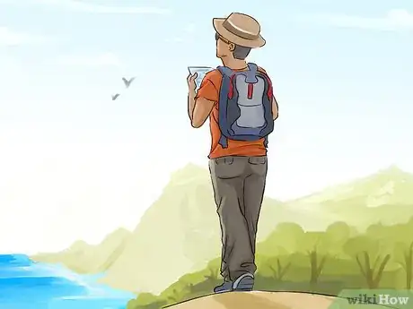 Image titled Go to Redang Island Step 9