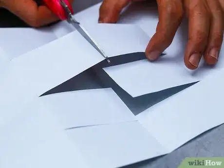 Image titled Make an Origami Book Step 10