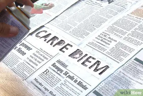 Image titled Make a Welcome Mat Using Paint Step 12