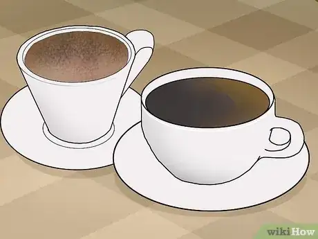 Image titled Celebrate a Warm Weather Christmas Step 10