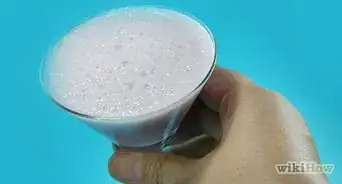 Make Different Kinds of Smoothies