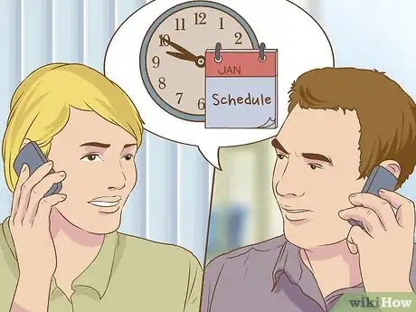 Image titled Resolve Disputes Between Siblings About Elderly Parent Care Step 13