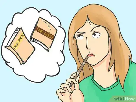 Image titled 16896 1