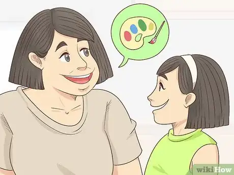 Image titled Unschool Step 7