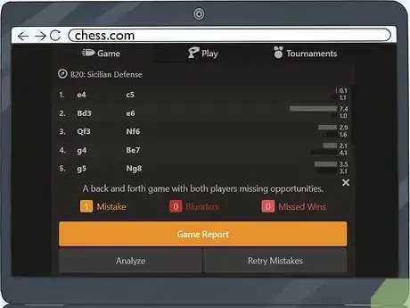 Image titled Study Chess Step 12